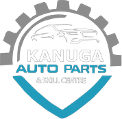 Kanuga Auto Parts
